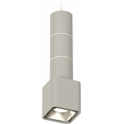 Подвесной светильник Techno Spot XP7842001