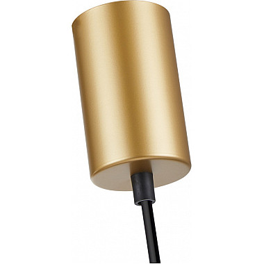 Подвесной светильник Galler 4348-1P