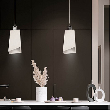 Подвесной светильник PS1N 000039531