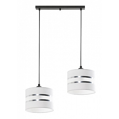 Подвесной светильник Fabio 851/2L