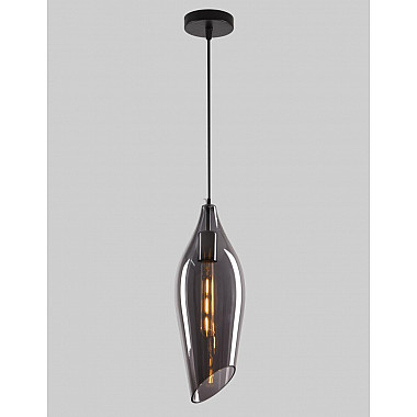 Подвесной светильник F2824-43