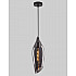 Подвесной светильник F2824-43