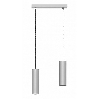 Подвесной светильник Rollg 556/2 POP