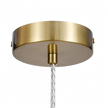 Подвесной светильник Aura V000595