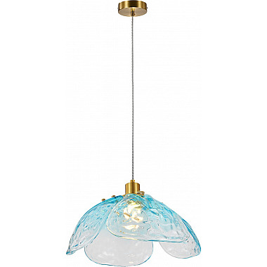 Подвесной светильник Amore V000521