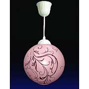 Подвесной светильник PS1N 000025974