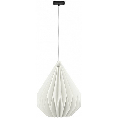 Подвесной светильник Minting 43933