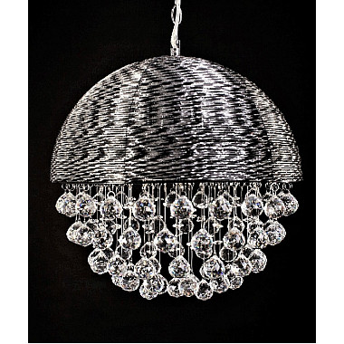 Подвесной светильник Imagio LDP 0273-6