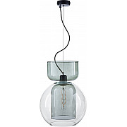 Подвесной светильник PND171.01.01.023.BL-M41GC