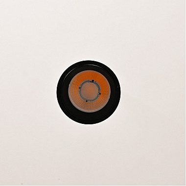 Подвесной светильник Zylo01