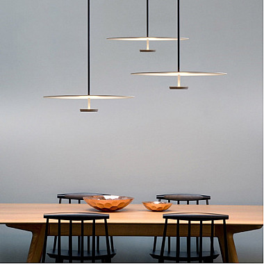 Подвесной светильник Matea01