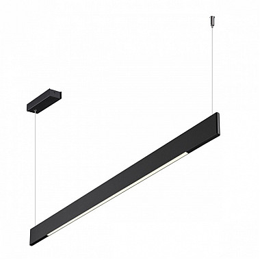 Подвесной светильник Iter 359546