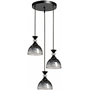 Подвесной светильник Соло 112014803