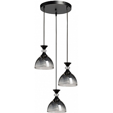 Подвесной светильник Соло 112014803