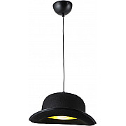 Подвесной светильник Чарли 07614-1,19