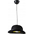 Подвесной светильник Чарли 07614-1,19