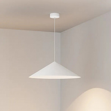 Подвесной светильник MAKOTO 054409