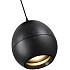 Подвесной светильник Sfero 359342