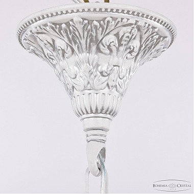 Подвесной светильник AL1920 AL19201/20FL WMN Leafs