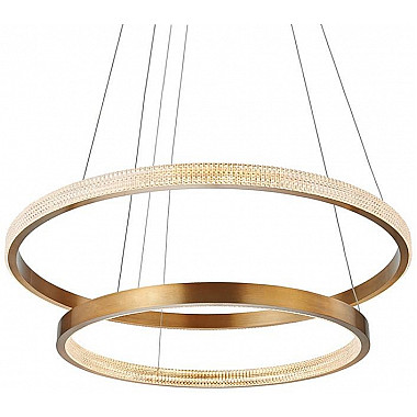 Подвесной светильник Aura L46706