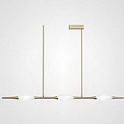 Подвесной светильник Fame-B-Long01