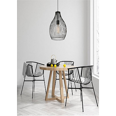 Подвесной светильник Tosya 842/B