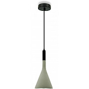 Подвесной светильник Yangra LE160L-37S