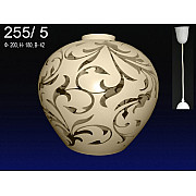 Подвесной светильник 000022860