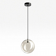 Подвесной светильник Orton CL202021