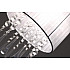 Подвесной светильник Wenecja 153/1S POP