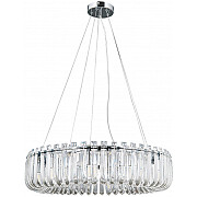 Подвесной светильник Mayotte A1071SP-10CC