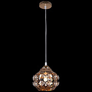 Подвесной светильник 32359-0.9-01