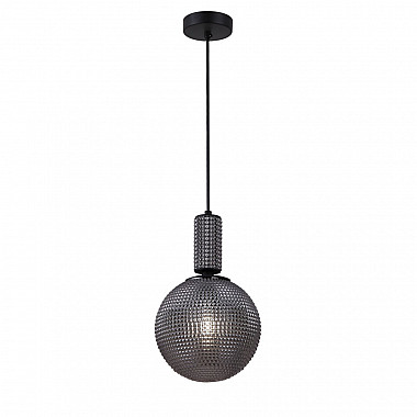 Подвесной светильник Milagro P029PL-01B