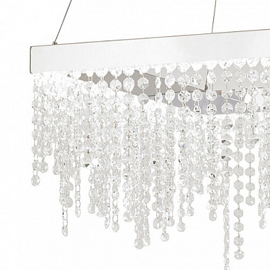 Подвесной светильник Antelao 39282