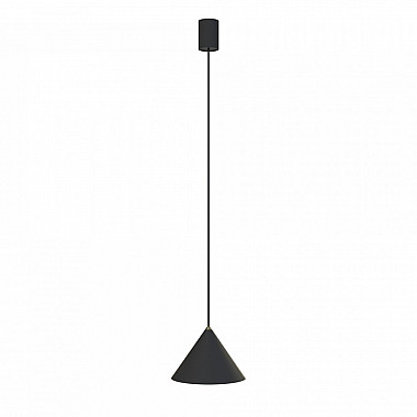 Подвесной светильник Zenith S 7996