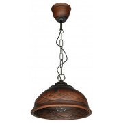 Подвесной светильник Чаша Чаша