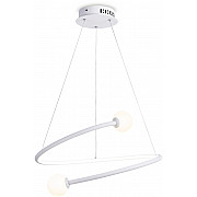 Подвесной светильник Comfort FL66291