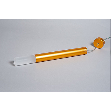 Подвесной светильник Icicle 12110601