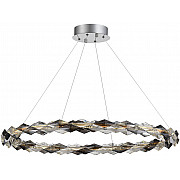 Подвесной светильник Diamanta SL6009.113.01
