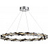 Подвесной светильник Diamanta SL6009.113.01