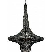 Подвесной светильник VH-29979-NB