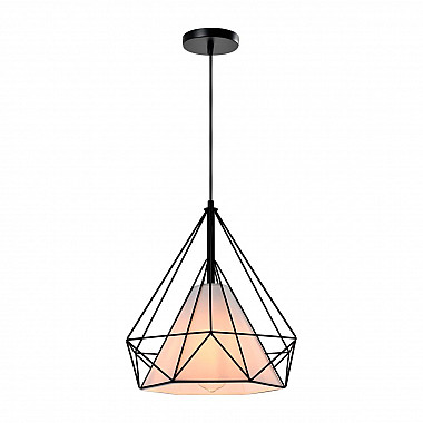 Подвесной светильник Moderli Lia V1630-1P