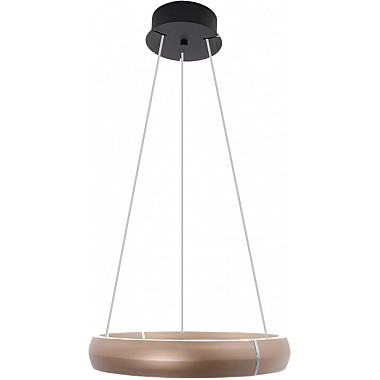 Подвесной светильник Impulse MZ31507-500