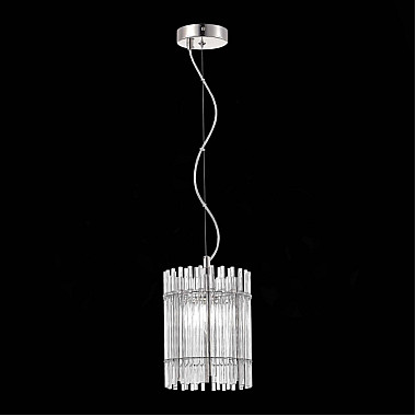 Подвесной светильник Epica SL1656.103.01