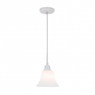 Подвесной светильник Citilux Модерн CL560110