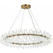 Подвесной светильник Альма 07672-80,36