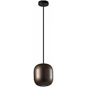 Подвесной светильник Cocoon 5060/1DA
