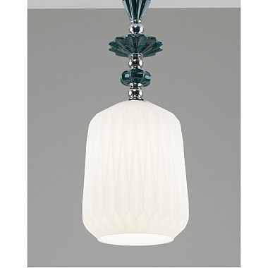 Подвесной светильник Charm V11173-1P