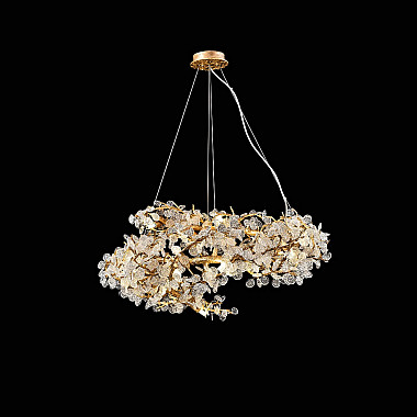 Подвесной светильник Drop LC-11-1298