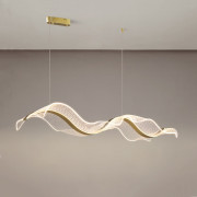 Подвесной светильник Larseric-B01